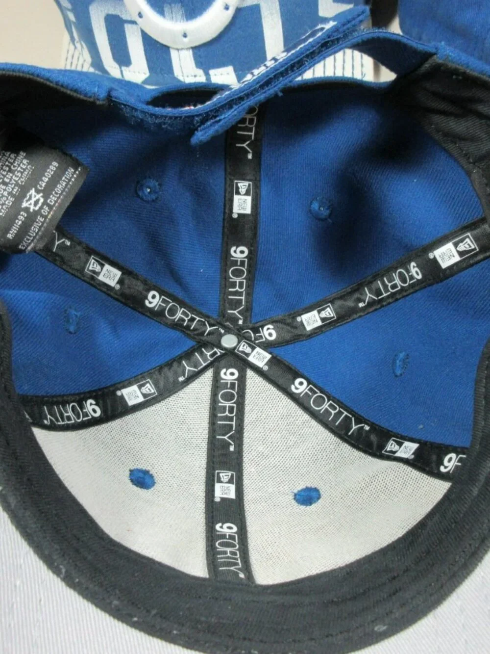 New Era $1 97